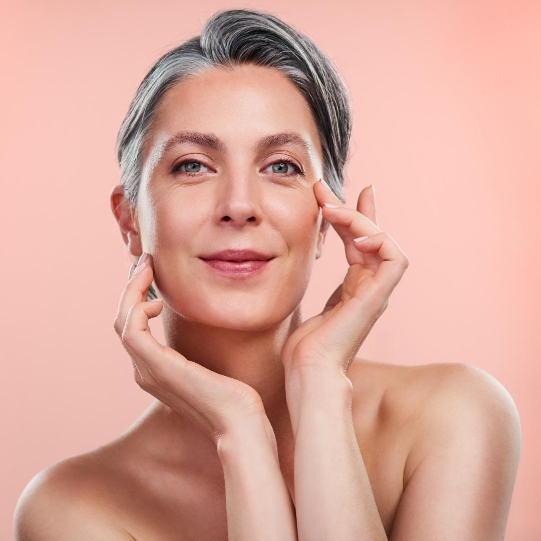 Breast surgery consultation and personalized procedure options in San Angelo